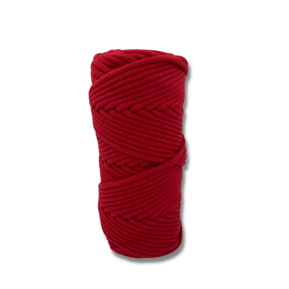 Cordón Trenzado Color