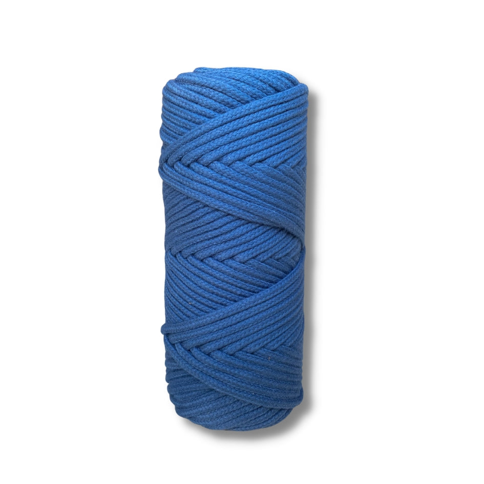 Cordón Trenzado Color