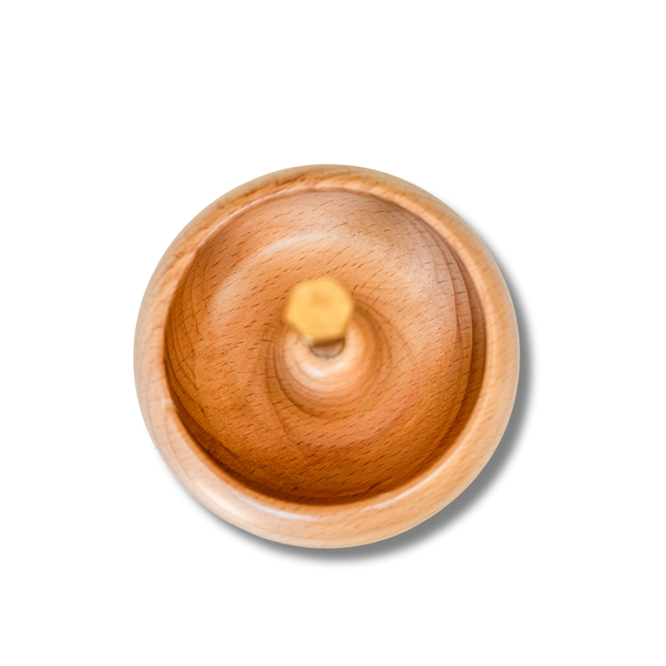 Enfilador de mostacillas