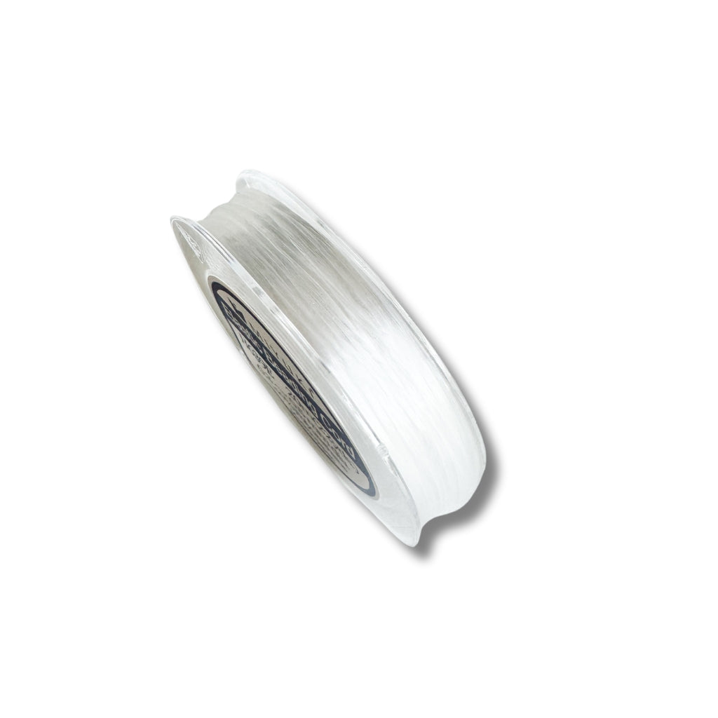 Hilo Elástico Miyuki