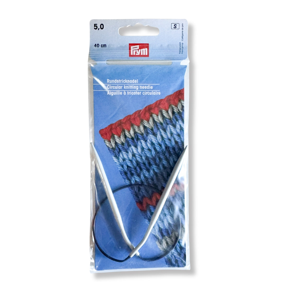 Palillo circular 40 cm - PRYM