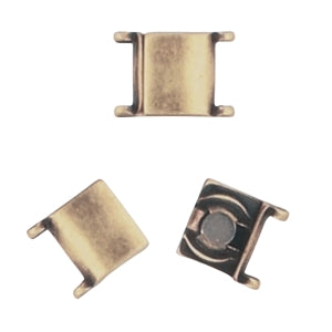 Broche Magnético Axos II