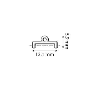 Terminal Topolia II (par)