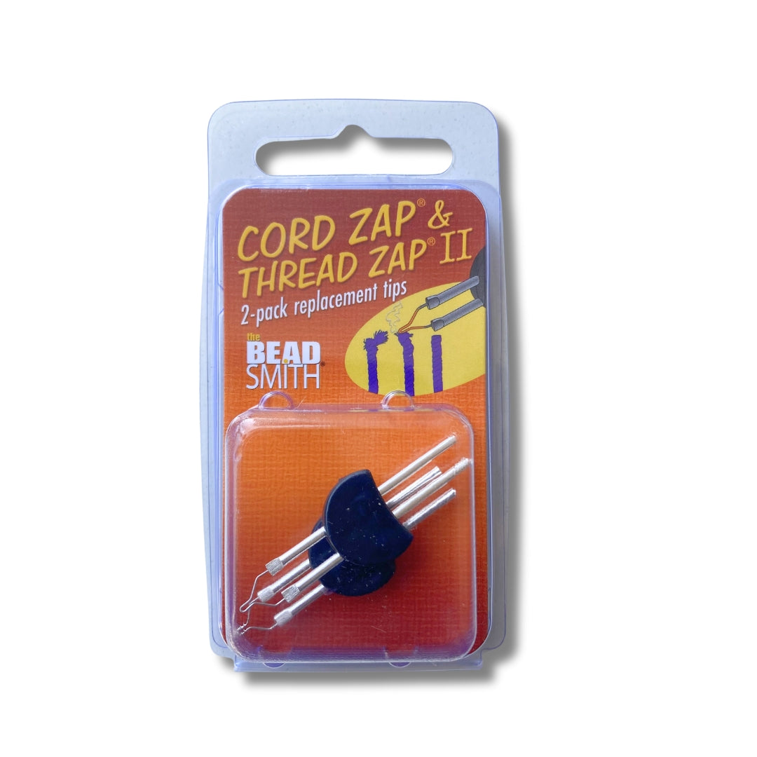 Respuesto Quemador de Hilo Beadsmith