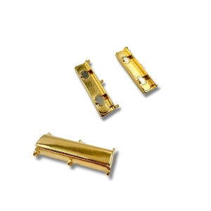 Broche Magnético Axos III