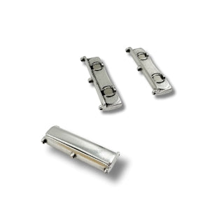 Broche Magnético Axos III