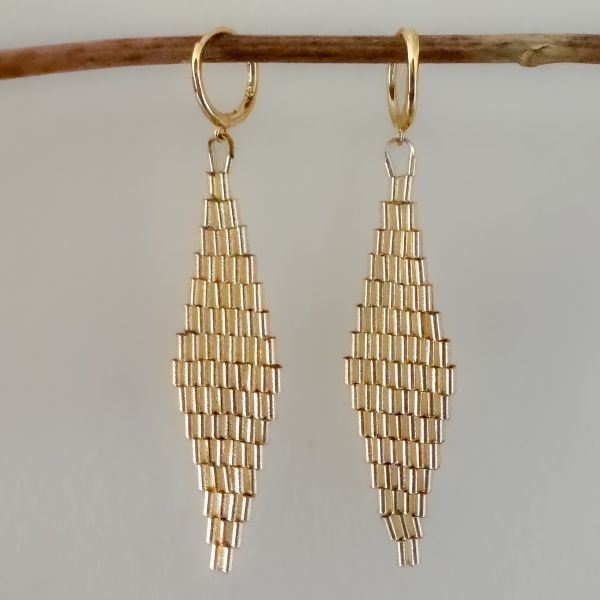 Kit Aros Bugle