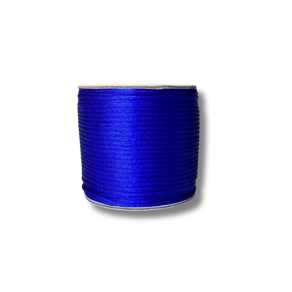 Cordón Cola de Raton 2 mm