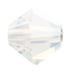 Cristal Bicono 4mm COLORS - PRECIOSA