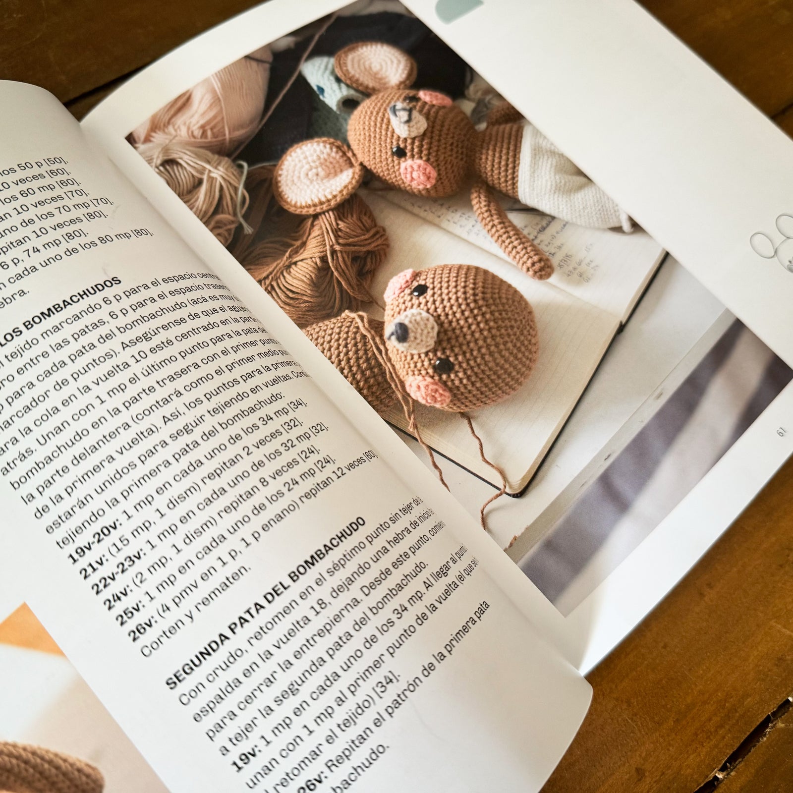 La banda de Pica Pau 3