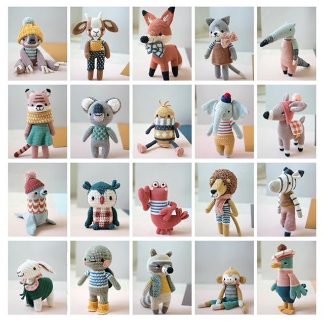 La banda de Pica Pau 2