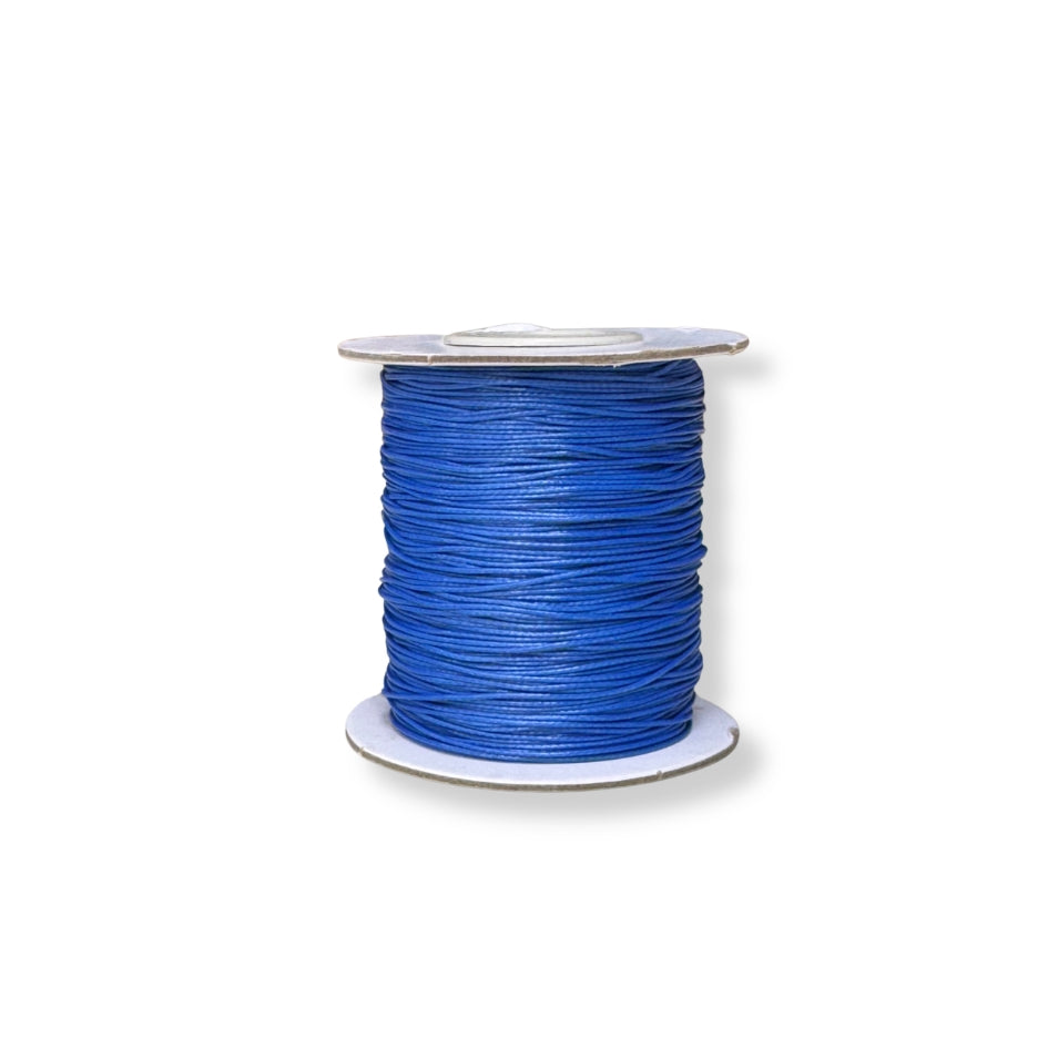 Hilo Piel de Serpiente 0.5mm