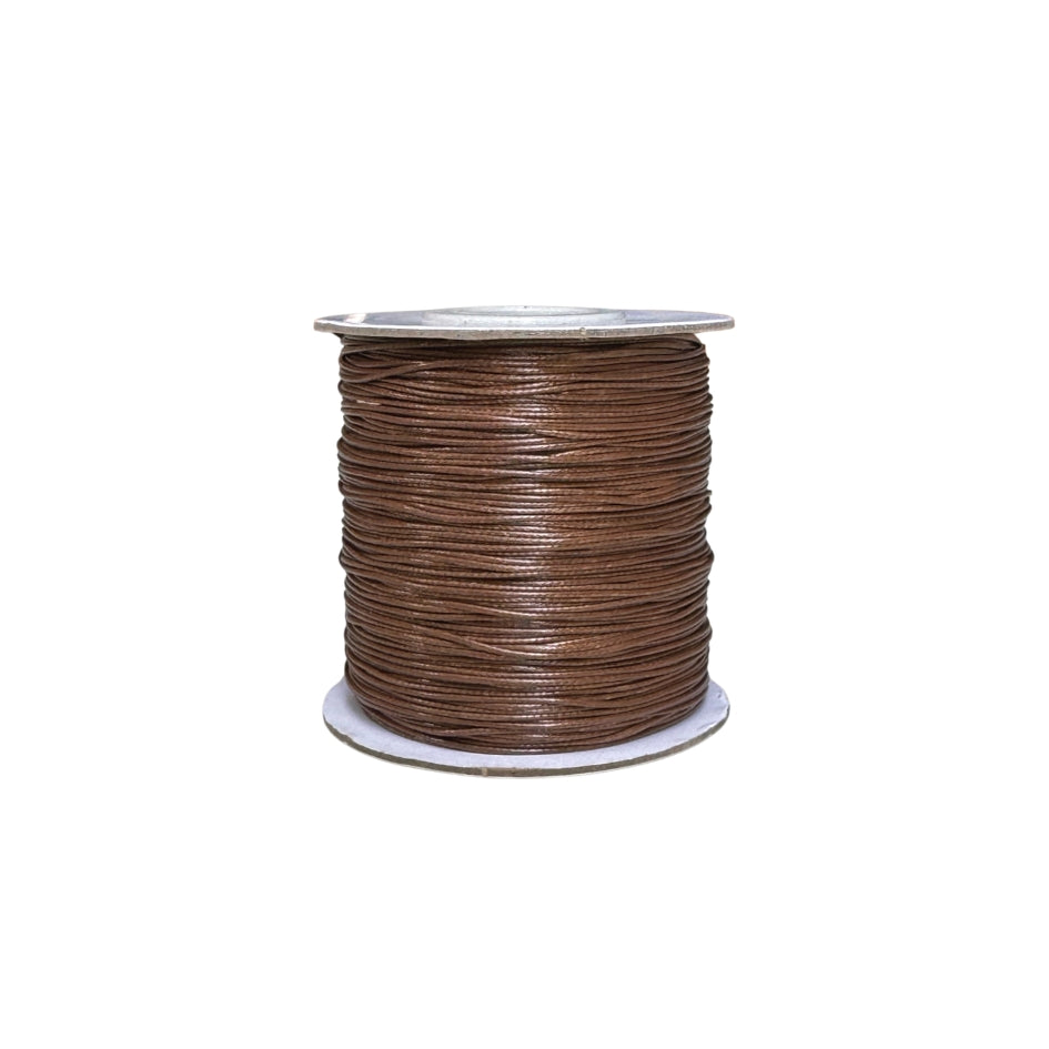 Hilo Piel de Serpiente 0.5mm