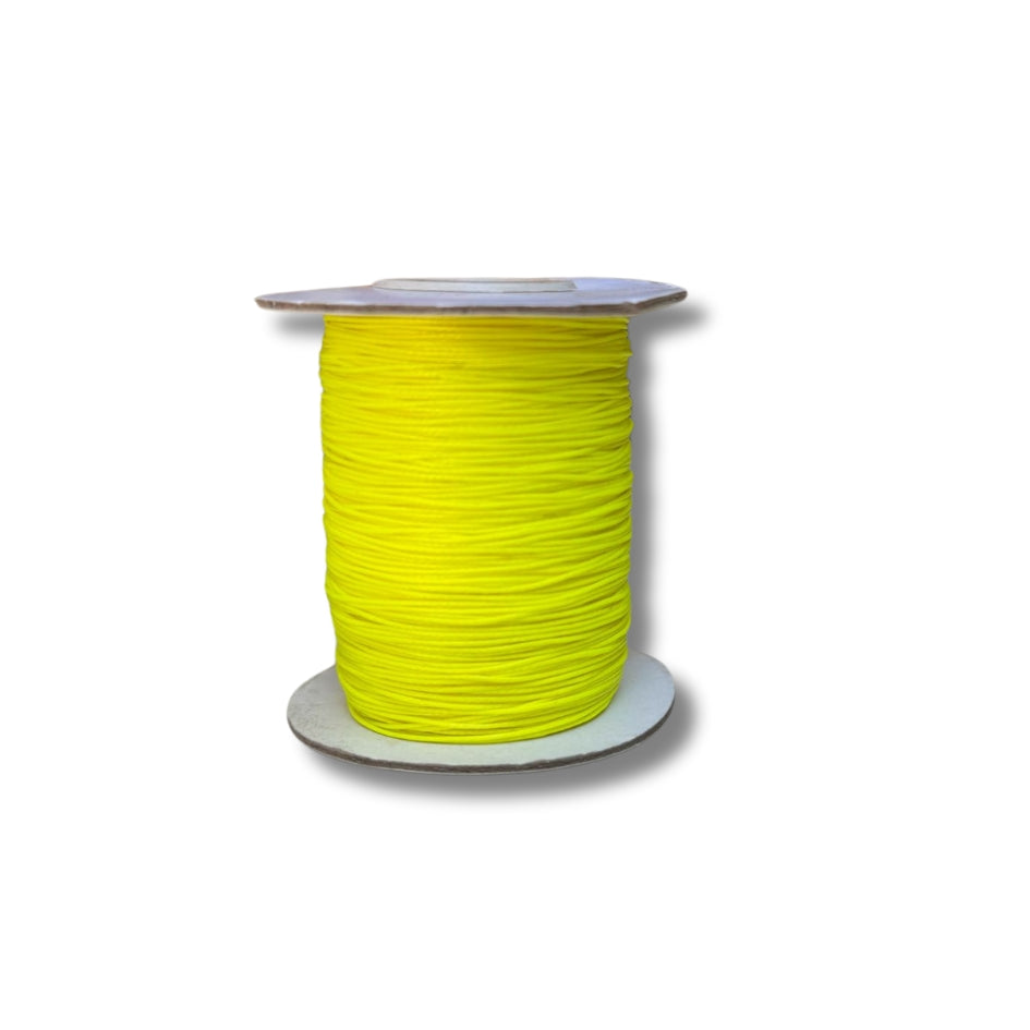 Hilo Piel de Serpiente 0.5mm