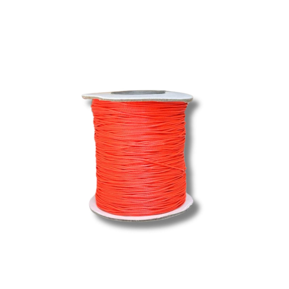 Hilo Piel de Serpiente 0.5mm