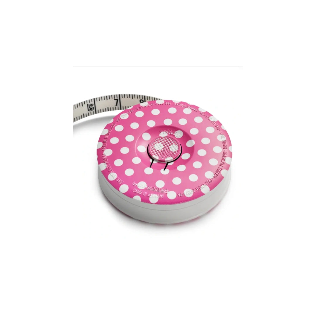 Huincha retráctil - Prym