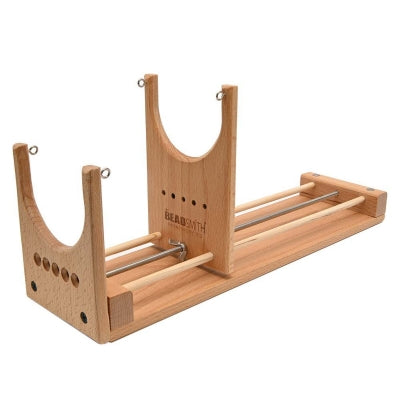 Telar Mostacillas BEADSMITH