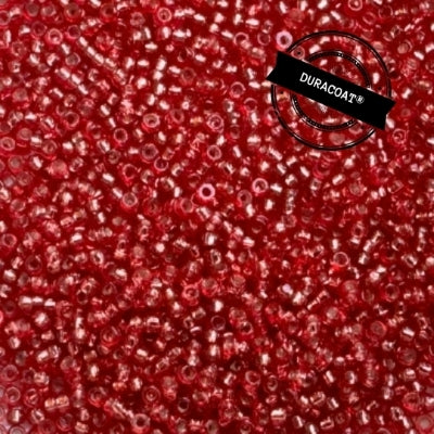 Mostacillas Miyuki - Rocalla 15/0