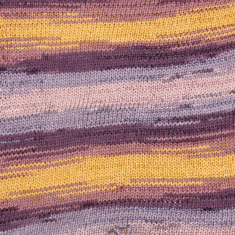 Symphony dream - Yarn Art