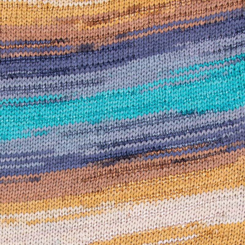 Symphony dream - Yarn Art