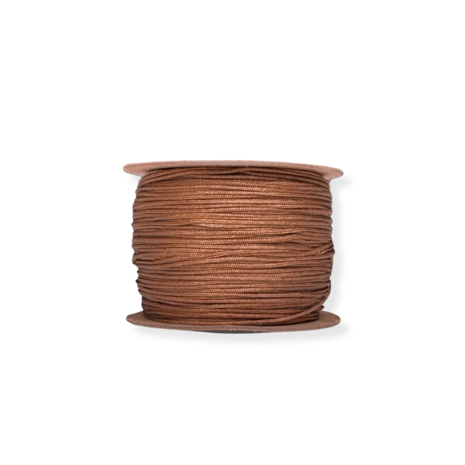 Hilo Tripolino (chino) 0.4mm