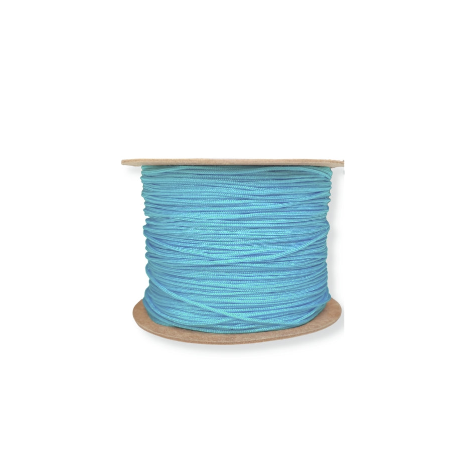 Hilo Tripolino (chino) 0.4mm