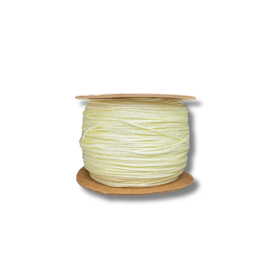 Hilo Tripolino (chino) 0.4mm