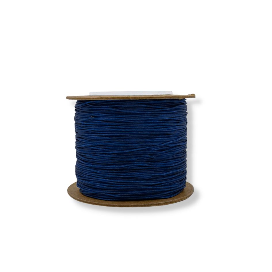 Hilo Tripolino (chino) 0.4mm