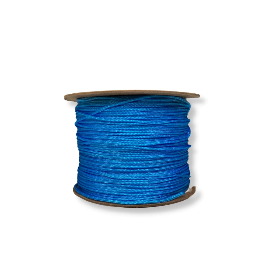 Hilo Tripolino (chino) 0.4mm