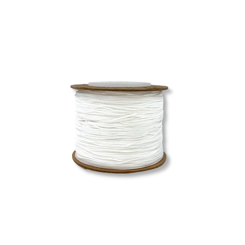 Hilo Tripolino (chino) 0.4mm