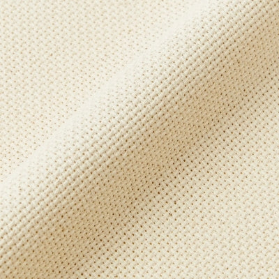 Tela Aida 14 ct/L-DMC (dif. colores)