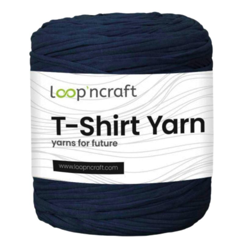 Trapillo Loop´ncraft