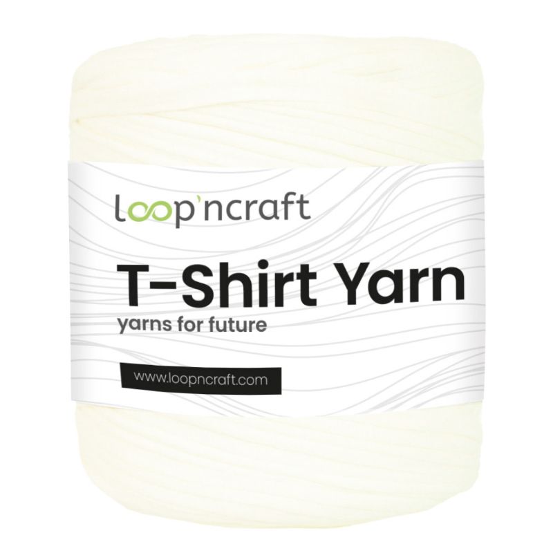 Trapillo Loop´ncraft