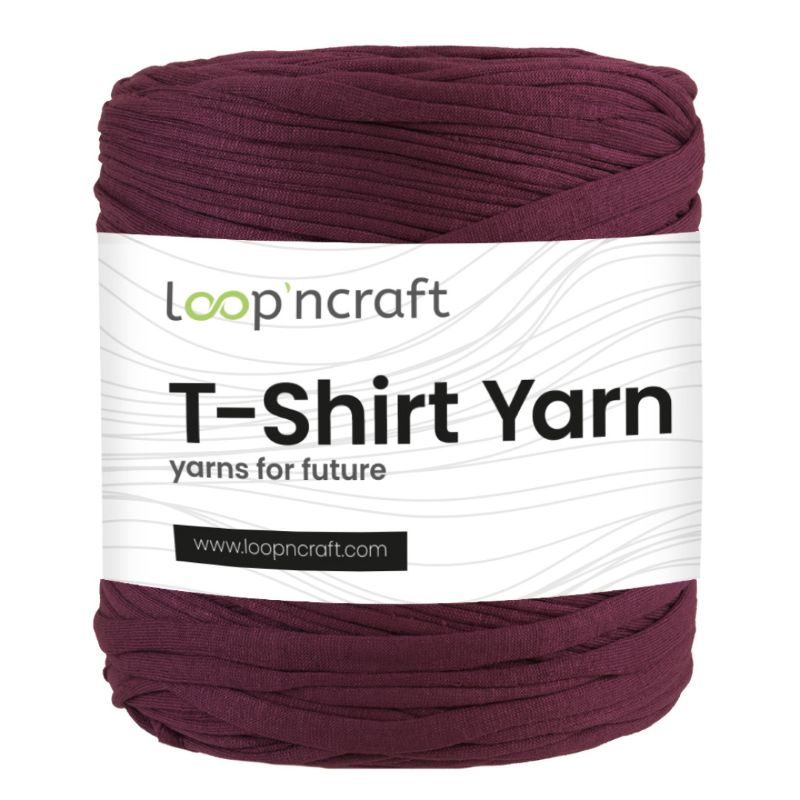 Trapillo Loop´ncraft