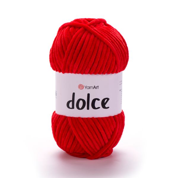 Dolce - Yarn Art