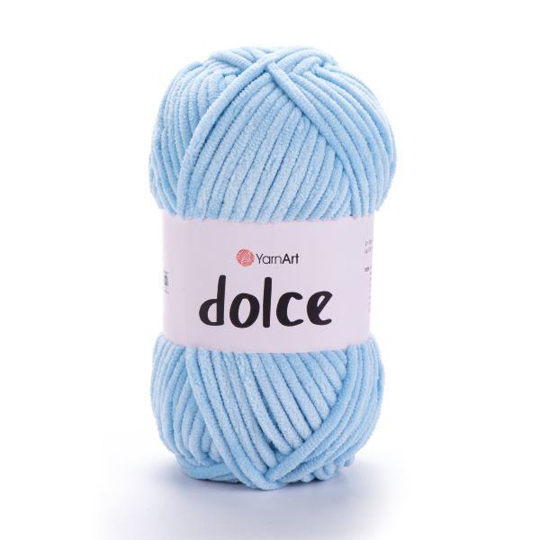 Dolce - Yarn Art