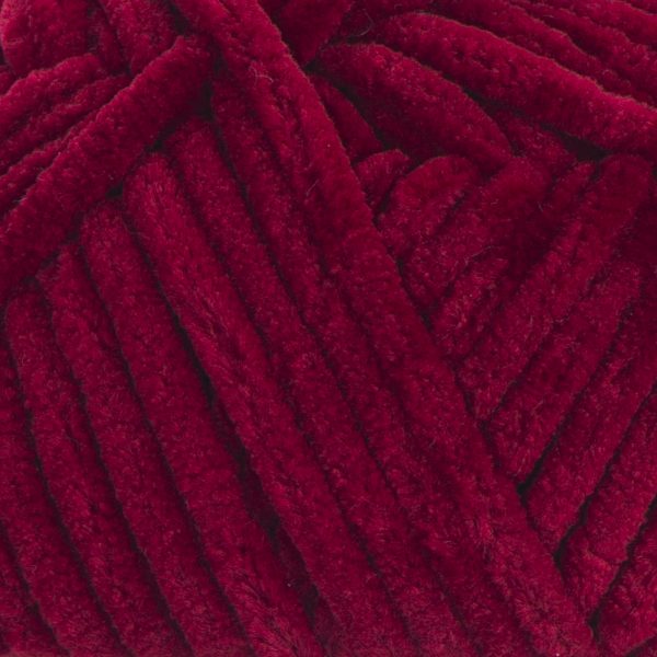 Dolce - Yarn Art