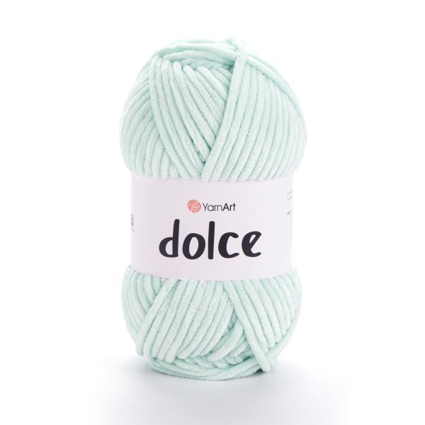 Dolce - Yarn Art