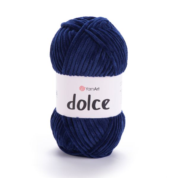 Dolce - Yarn Art