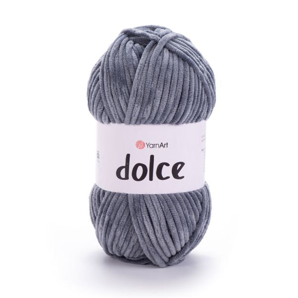 Dolce - Yarn Art