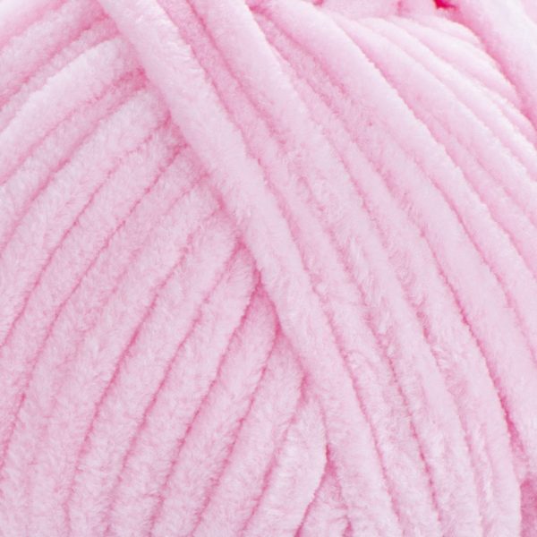 Dolce - Yarn Art