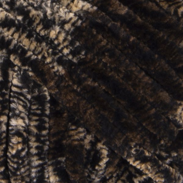 Dolce - Yarn Art