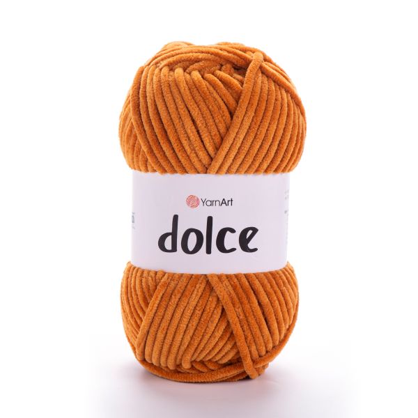 Dolce - Yarn Art