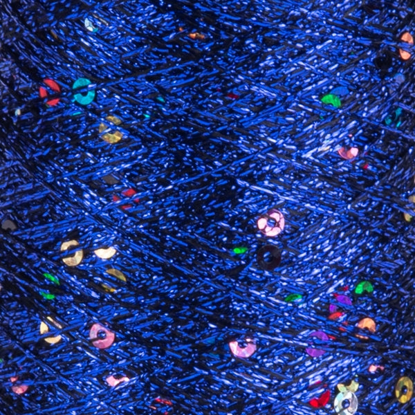 Paillettes - Yarn Art