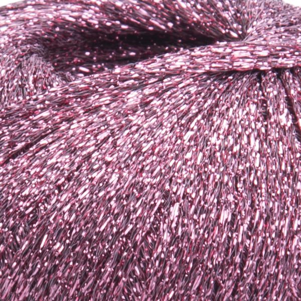 Sparkle - Yarn Art