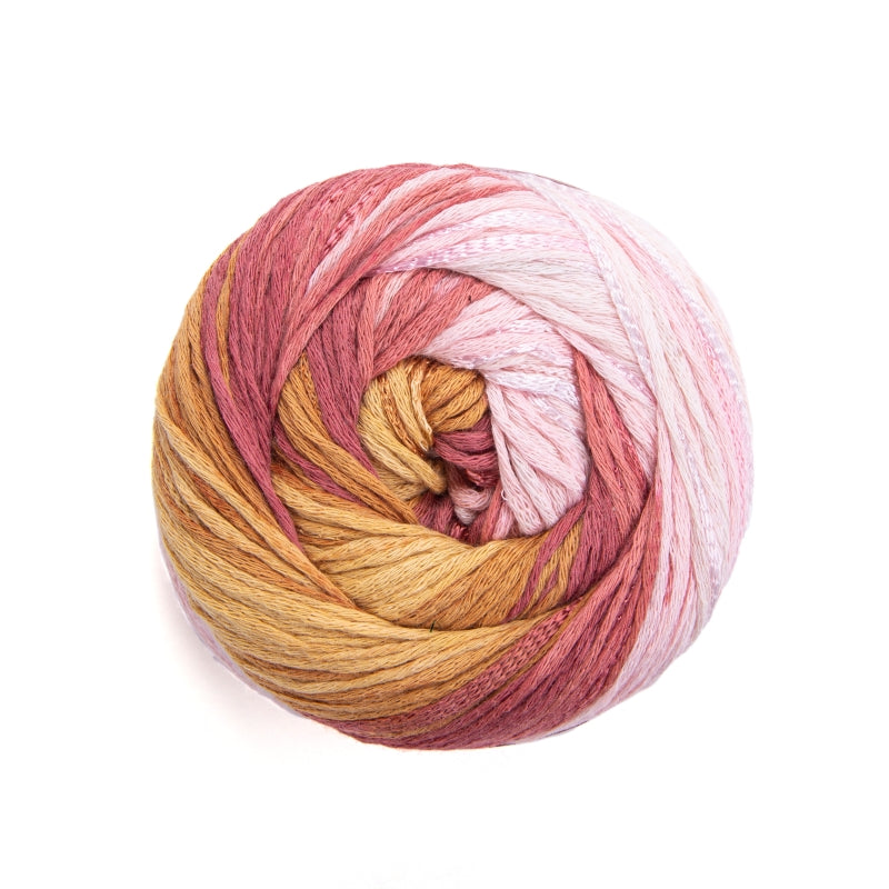 Symphony dream - Yarn Art