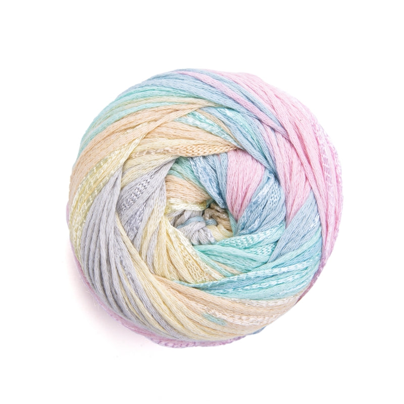 Symphony dream - Yarn Art