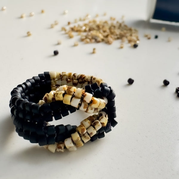 KIT Anillo Llano - Impetu