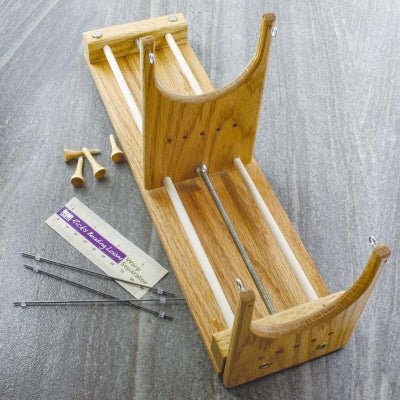 Telar Mostacillas BEADSMITH