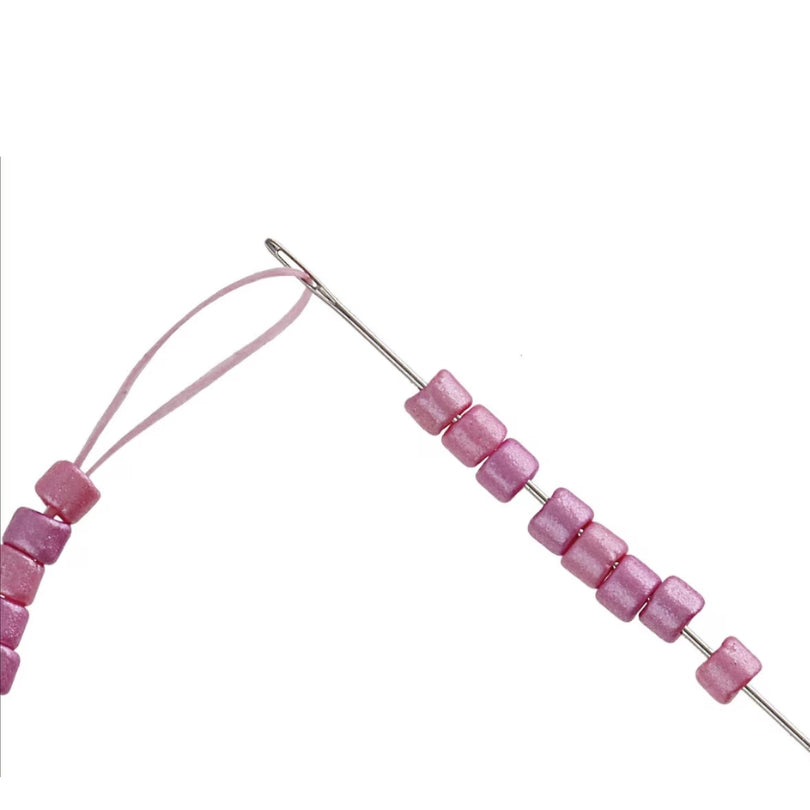 Set Aguja Bisutería- Beadsmith